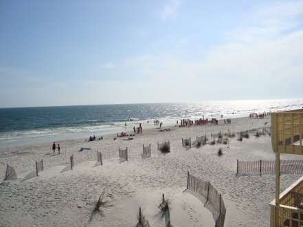 Loading Resort Image...